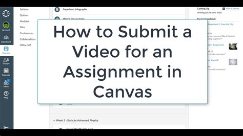 Wait for your teacher to review your <b>assignment</b>. . How to submit a locked assignment on canvas reddit